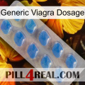 Generic Viagra Dosage 22